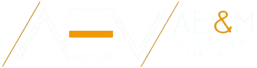 AEIM - Ingeniería y Construcción Ecuador